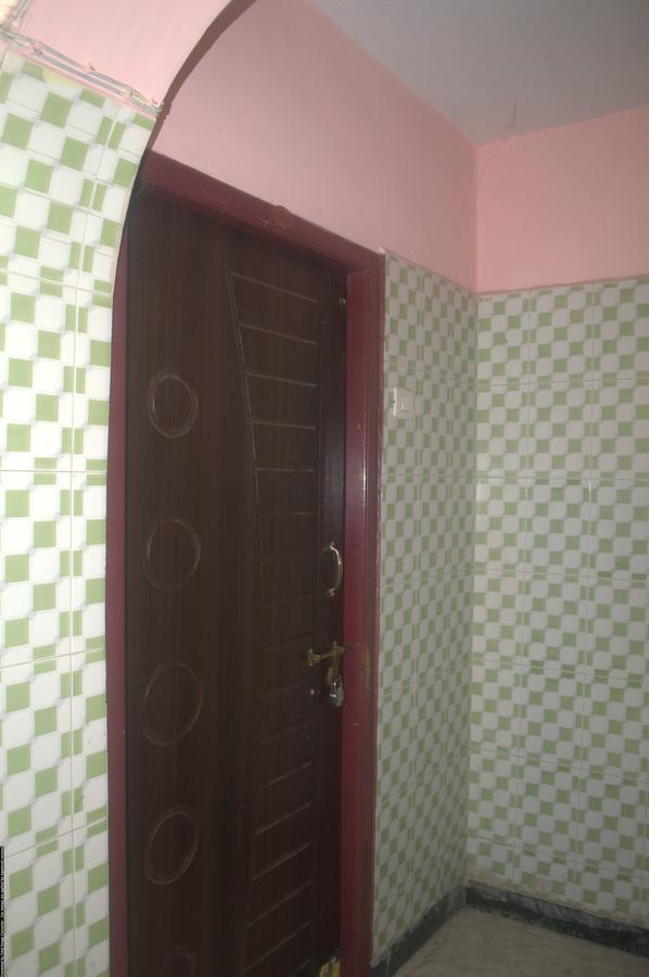 Merit Guest House Chennai Eksteriør bilde